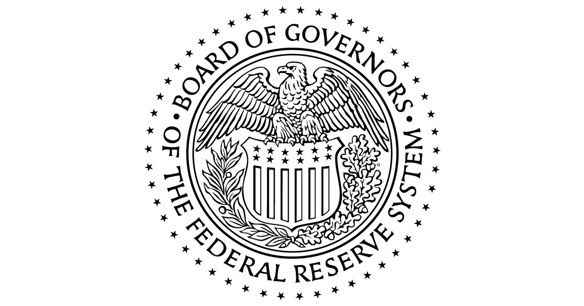 Federal Reserve Board requests public comment on two proposals related to establishing a regulatory framework for Board-supervised payment stablecoin issuers under the GENIUS Act