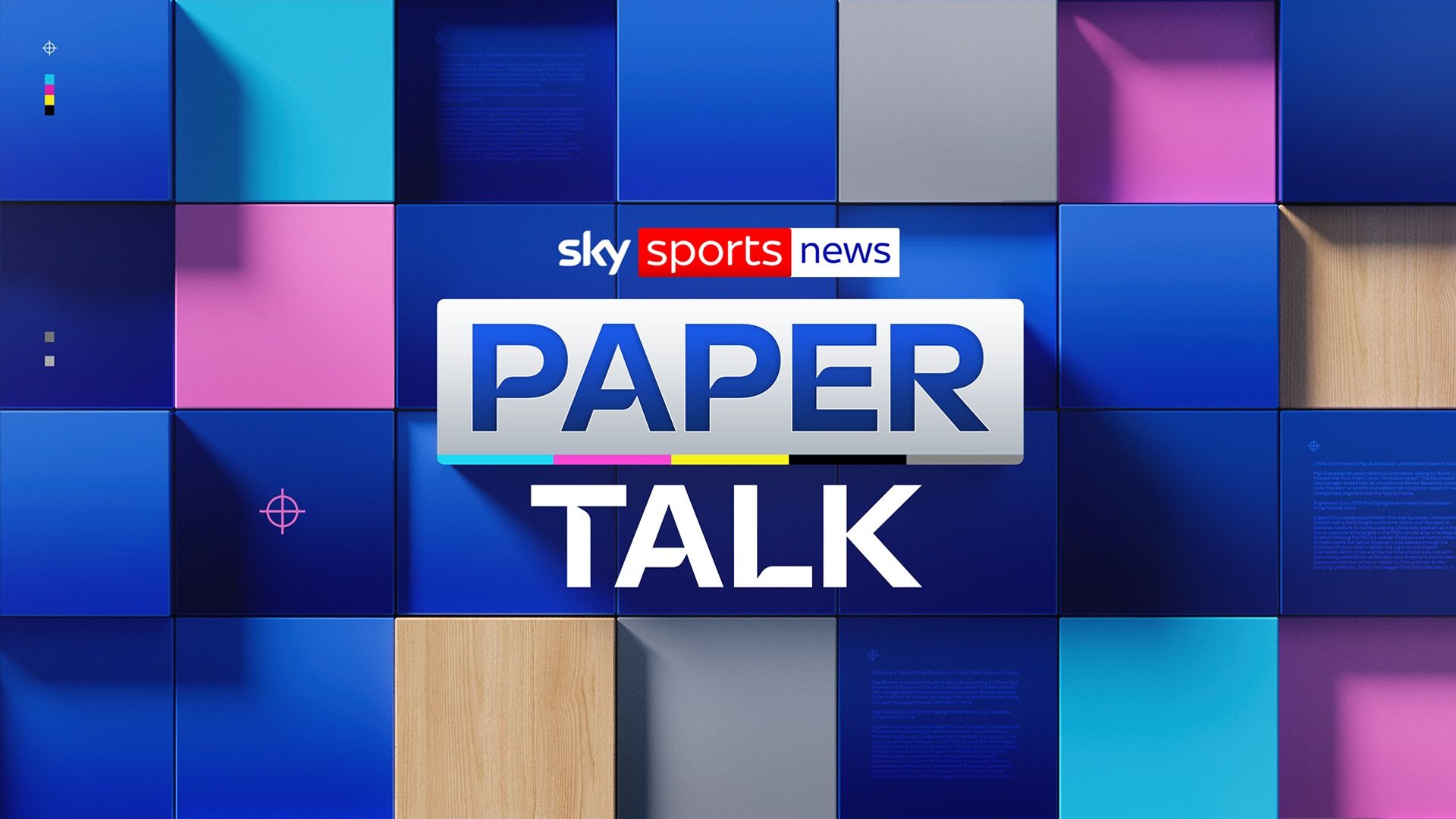 Papers: Man Utd to consider legal action if Gabriel leaves