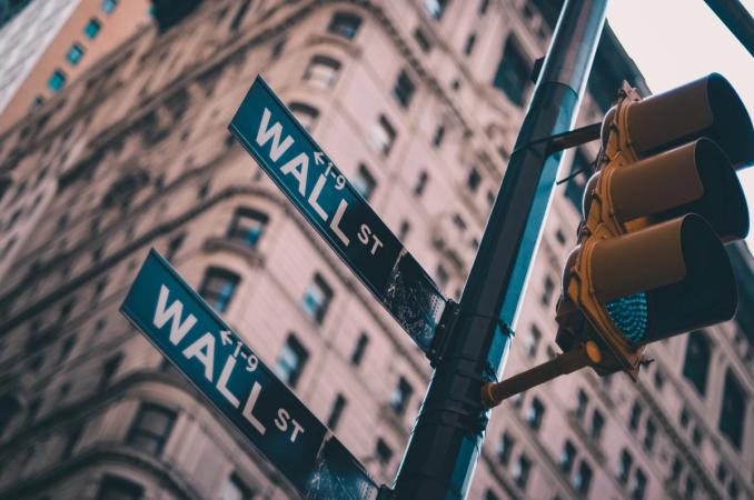 Wall Street's tokenization boom could have bigger winners than bitcoin and ether, Citrini says