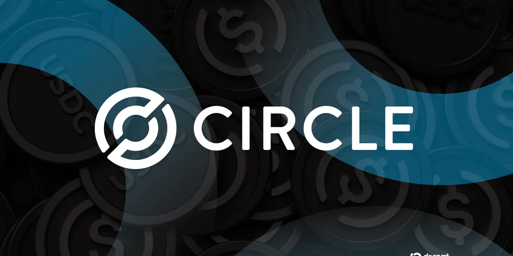 Circle Pushes Back on MiCA's Bank-Deposit Mandate for Stablecoins