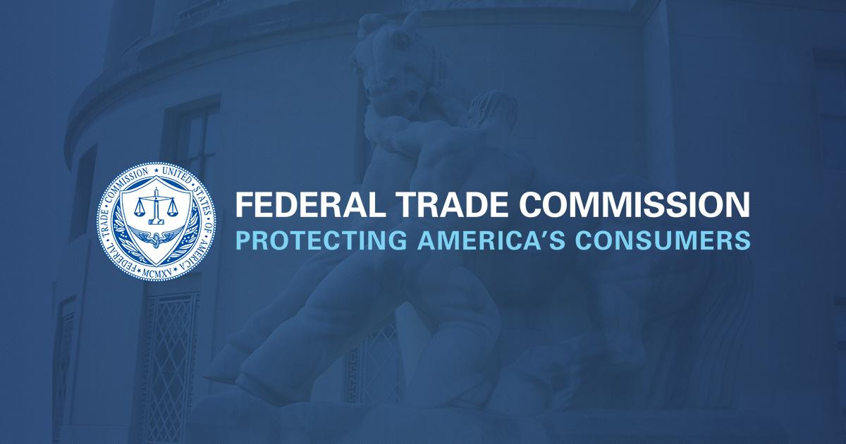 FTC, States Ask Federal Court to Hold Martin Shkreli in Contempt for Allegedly Violating Lifetime Ban from Pharmaceutical Industry