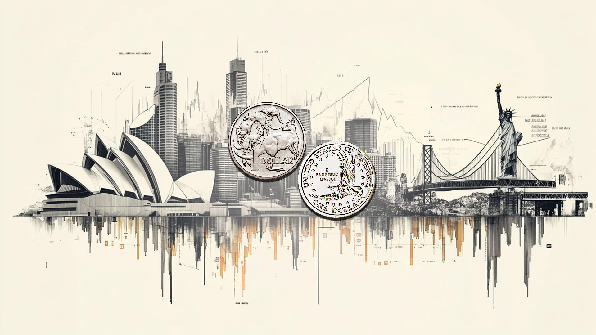 Australian Dollar: Firmer tone but capped at 0.7000 against US Dollar – UOB