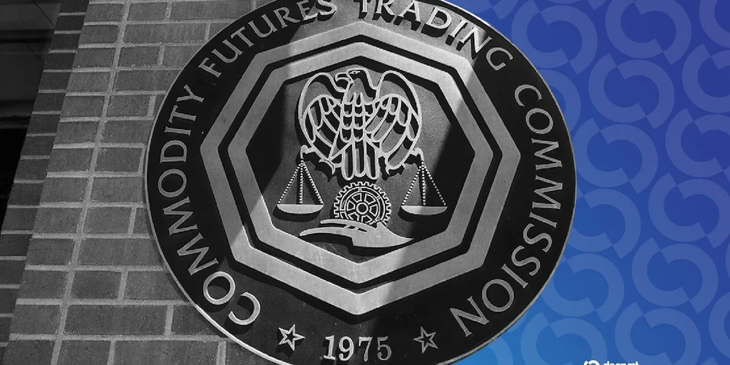 CFTC Draws the Line Between Prediction Markets and Gambling in New Rules
