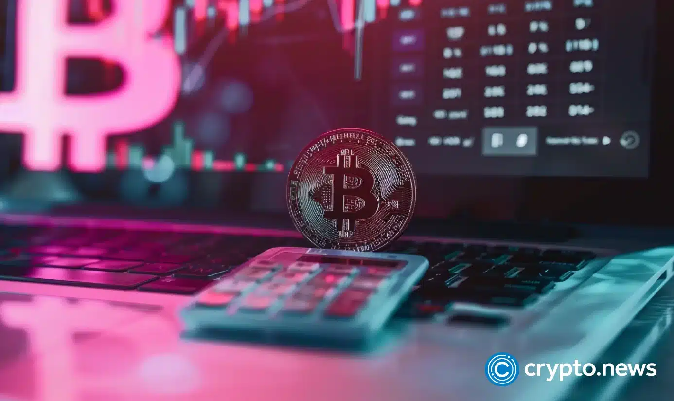 Illinois explains which crypto moves face 0.2% tax