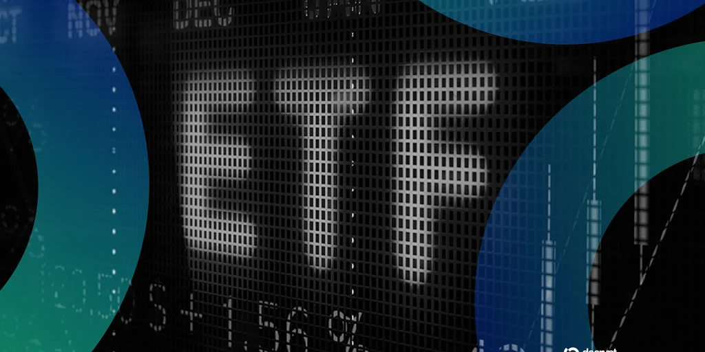 Bitwise Launches First US Spot Near ETF After Token Nearly Triples Since August