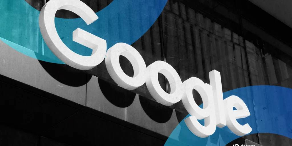 Gemini 4 Is Here, and Google’s Flagship Tops All Other AI Models on Cybersecurity