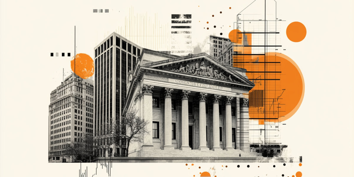 Fed’s Cook: AI, Iran risks could keep inflation pressures high