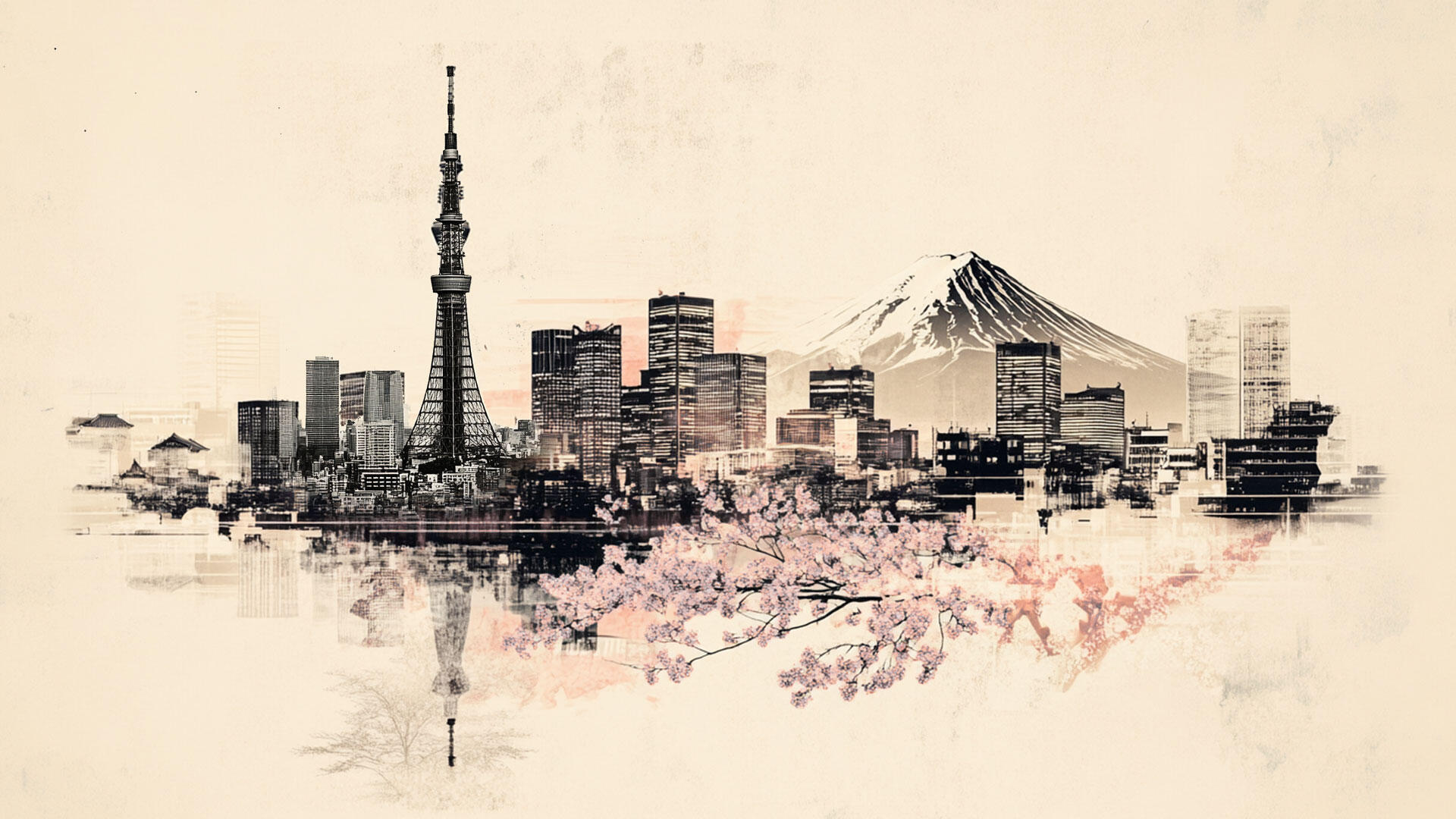 Japan’s Kihara: There are no plans to carry out a further oil release