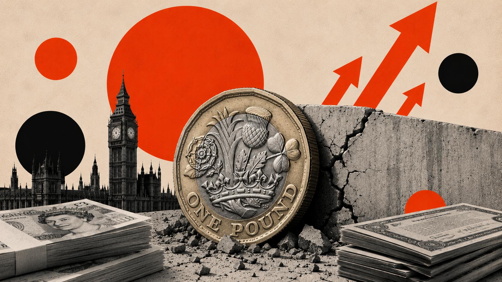 British Pound: Firmer ground with BoE hike risk – ING