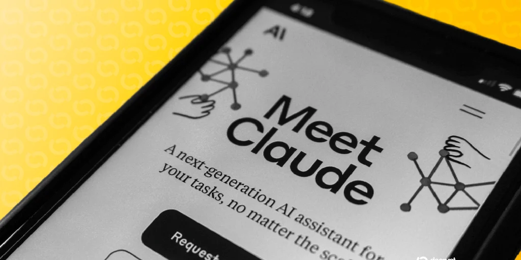Anthropic Launches Haiku 5.5: Its Cheapest and Fastest Claude Model Yet