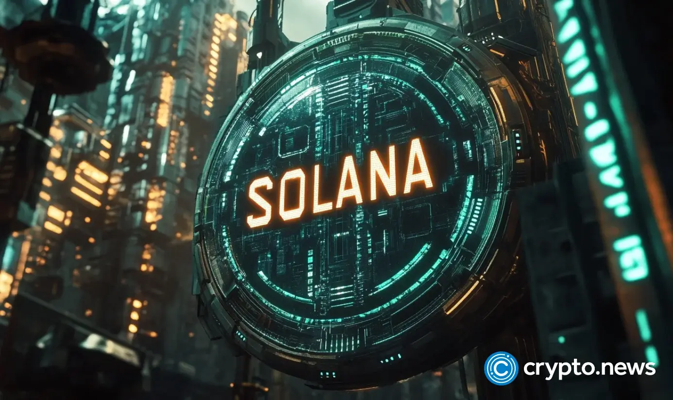 Solana promised faster finality. Validators now have to prove it works