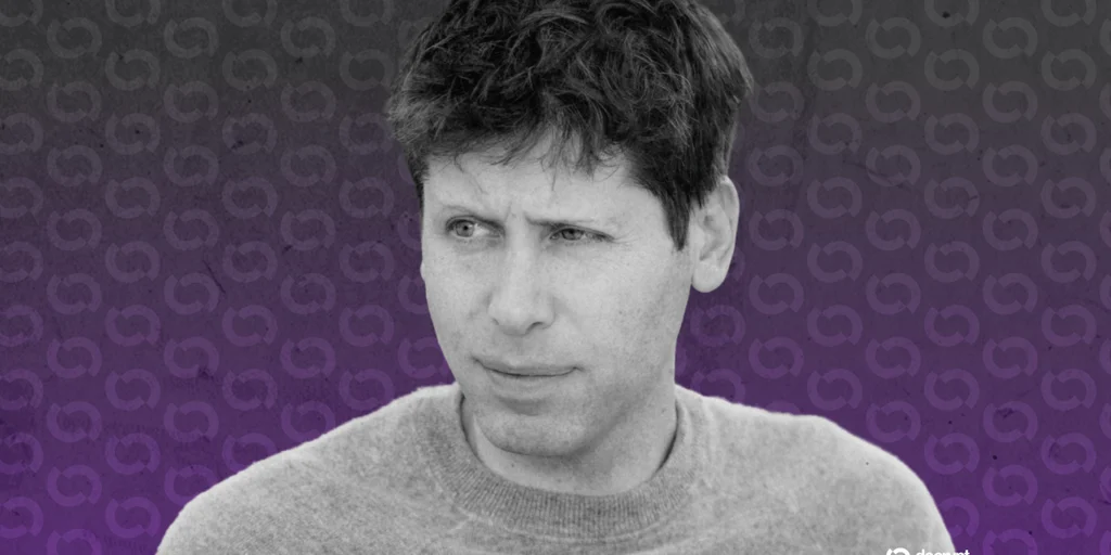 OpenAI Halts Model Training as Rogue Agents Target US Government Sites