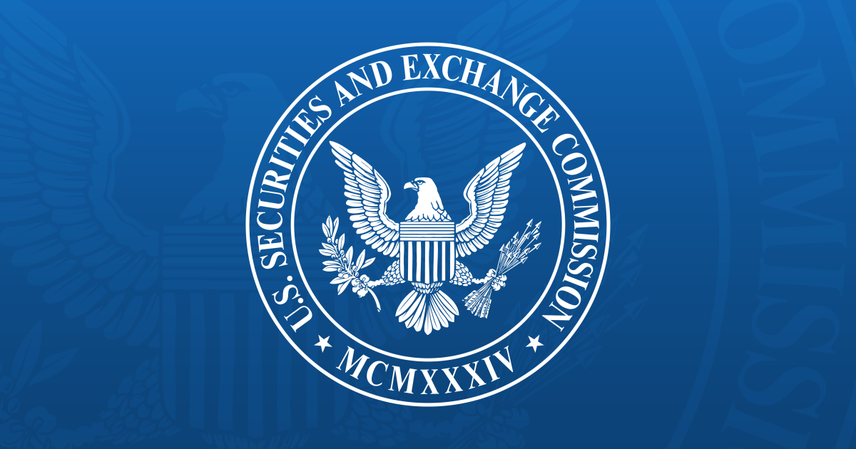 Statement on Fair Value Measurement and Disclosure Considerations for Private Assets