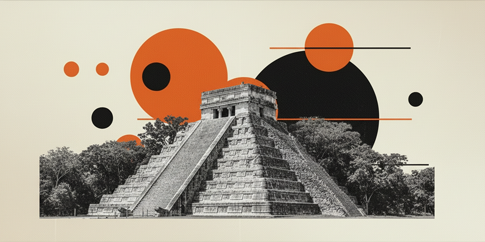 Mexican Peso: Steepening curve and carry risks – Rabobank