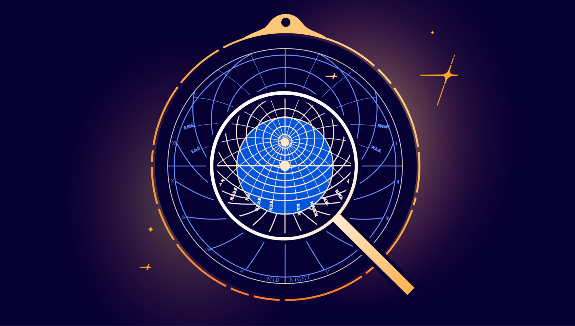 Using AI to chart a course for our post-quantum migration