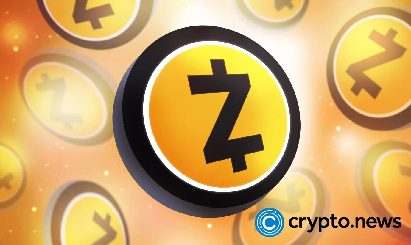 Zcash price prediction for October: What could move ZEC next?