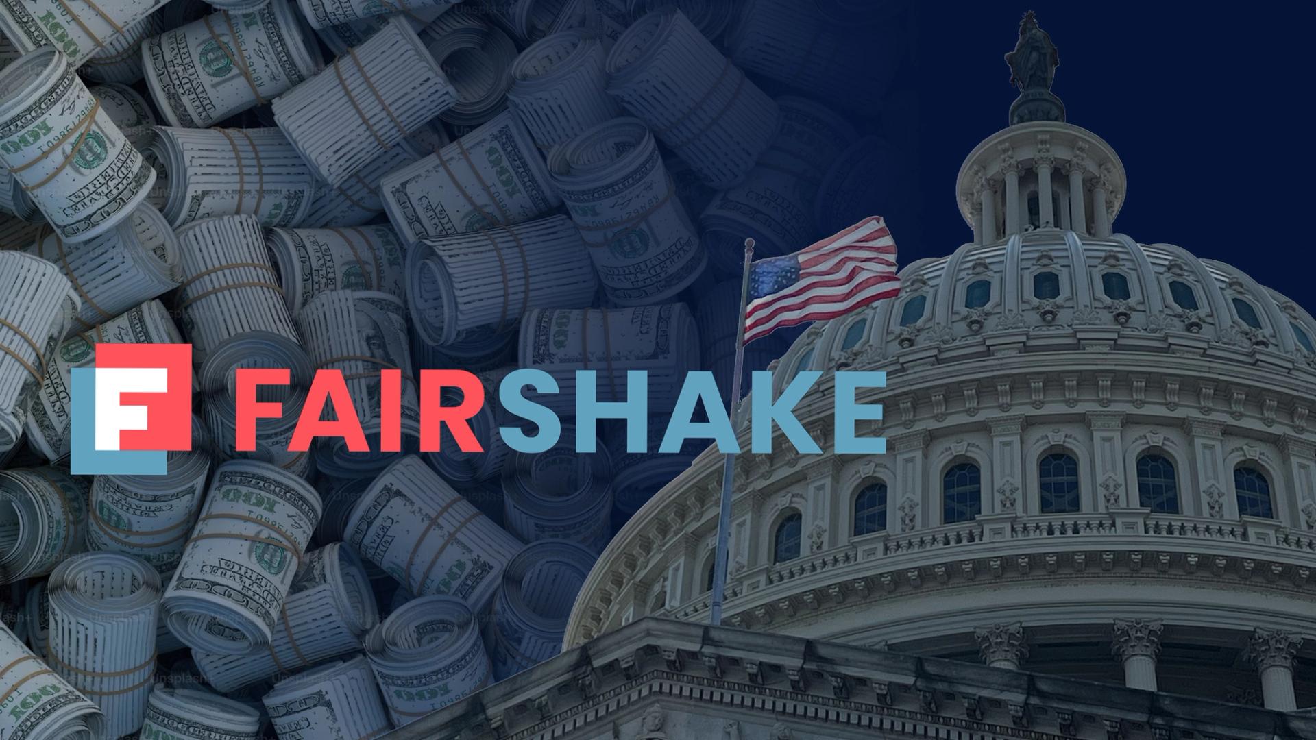 Crypto's campaign arm, Fairshake, sets lists of U. S. House favorites it'll spend on