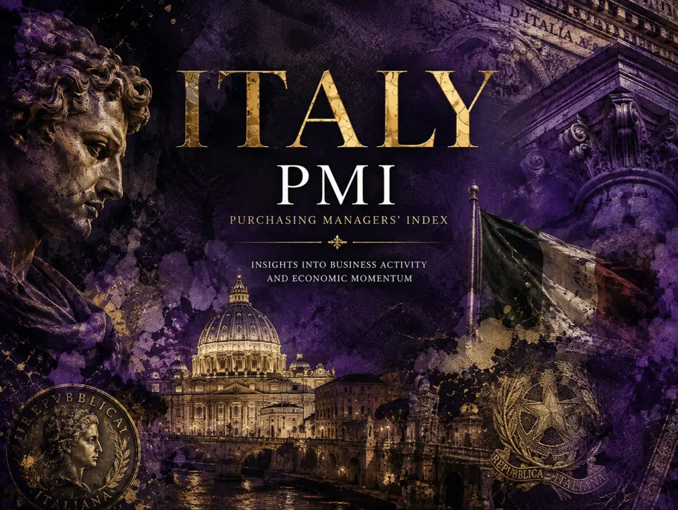 Italy September manufacturing PMI 50.4 vs 50.0 expected