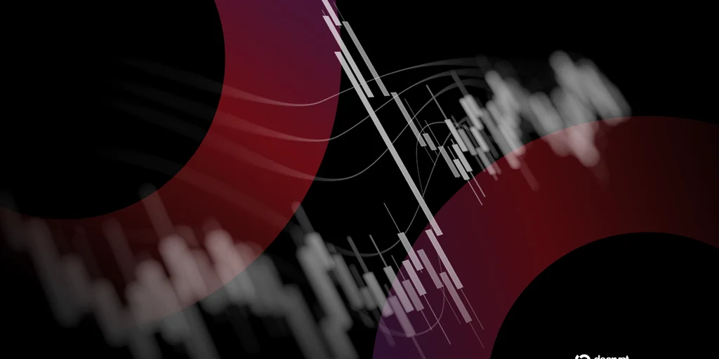 Bitcoin Jumps on Cool PCE Inflation Data as Bond Yields Hit 20-Year Highs