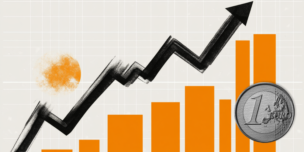 Euro recovers to near 1.1200 on softer US Dollar, eyes on France debt concerns