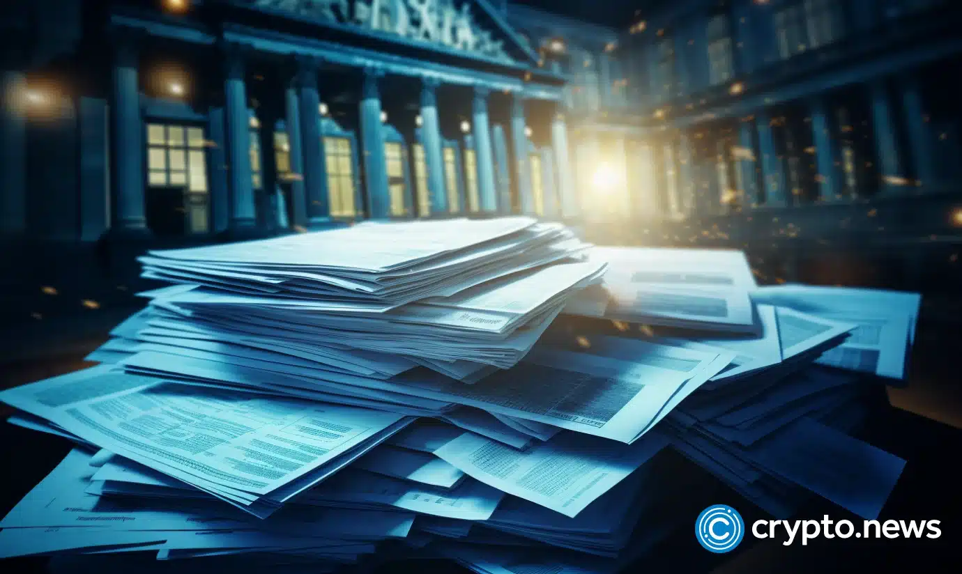 U. S. crypto tax deadline: What investors need to know by Oct. 15