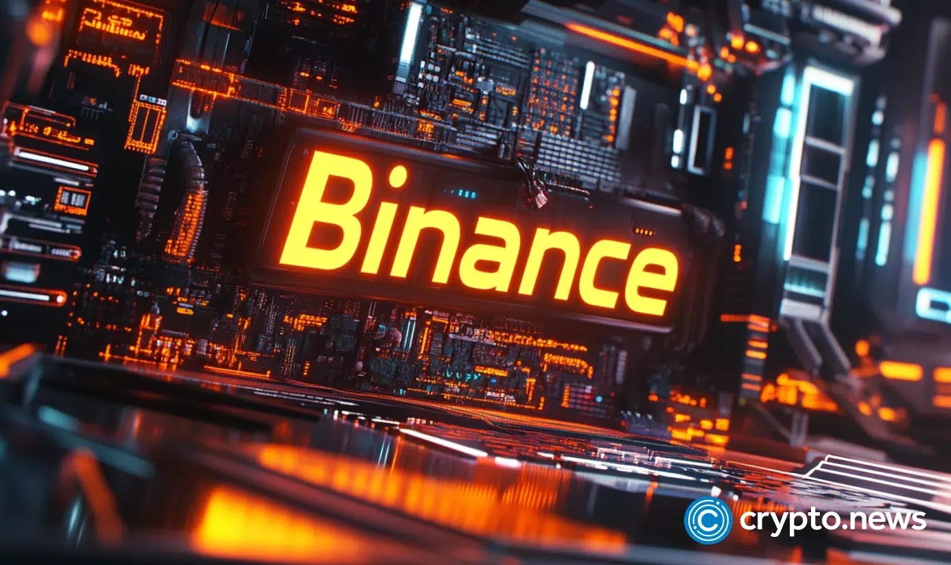 Why Is Binance Removing 8 Services and 22 Tokens in Brazil?