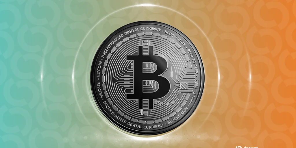 Strive Adds $169M Bitcoin in Its Biggest Buy in Four Months