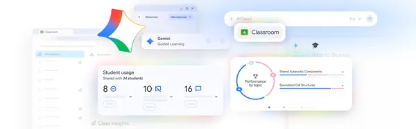 Making AI training available to UK and Ireland educators