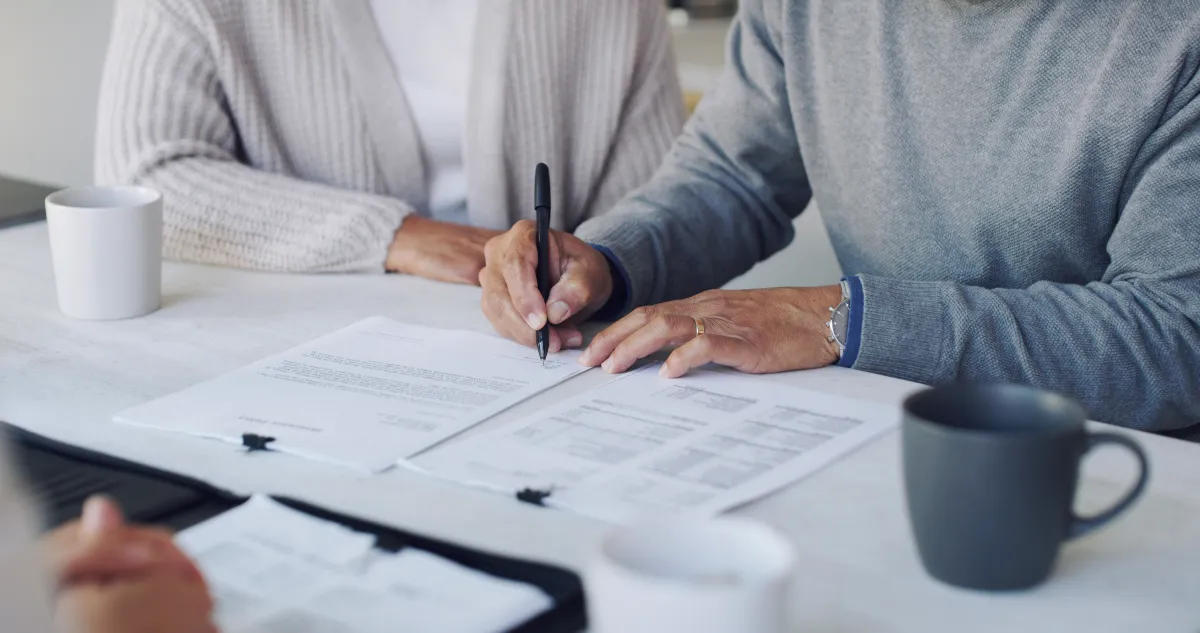 Prismm helps banks keep inherited money in-house