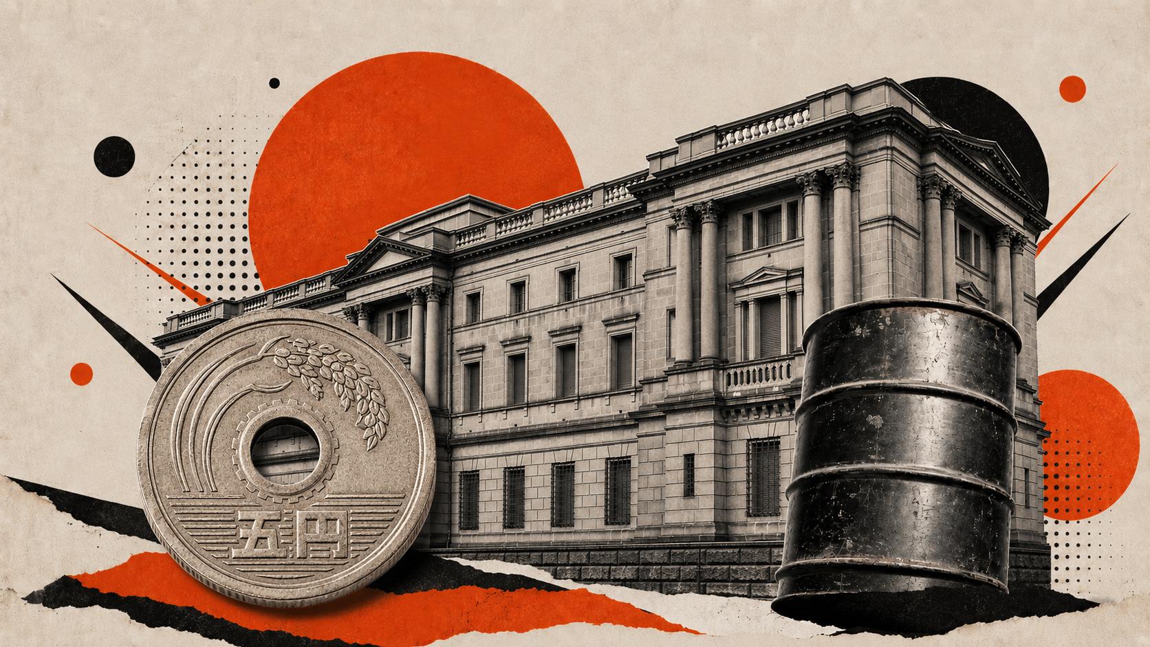 Japanese Yen strengthens amid BoJ hike bets, intervention risks; bullish USD cap gains