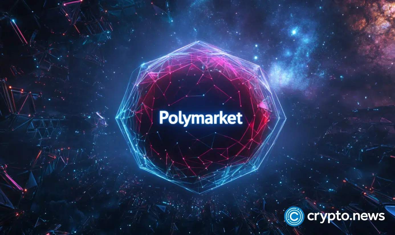 Polymarket to take Dutch ban to court over gambling label