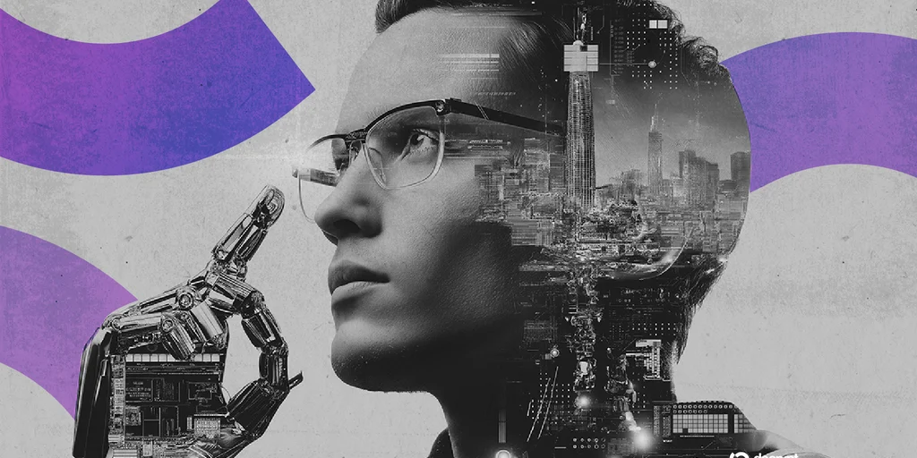 Godfather of AI and 400 Scientists Want AI Models Cut Off From the Internet