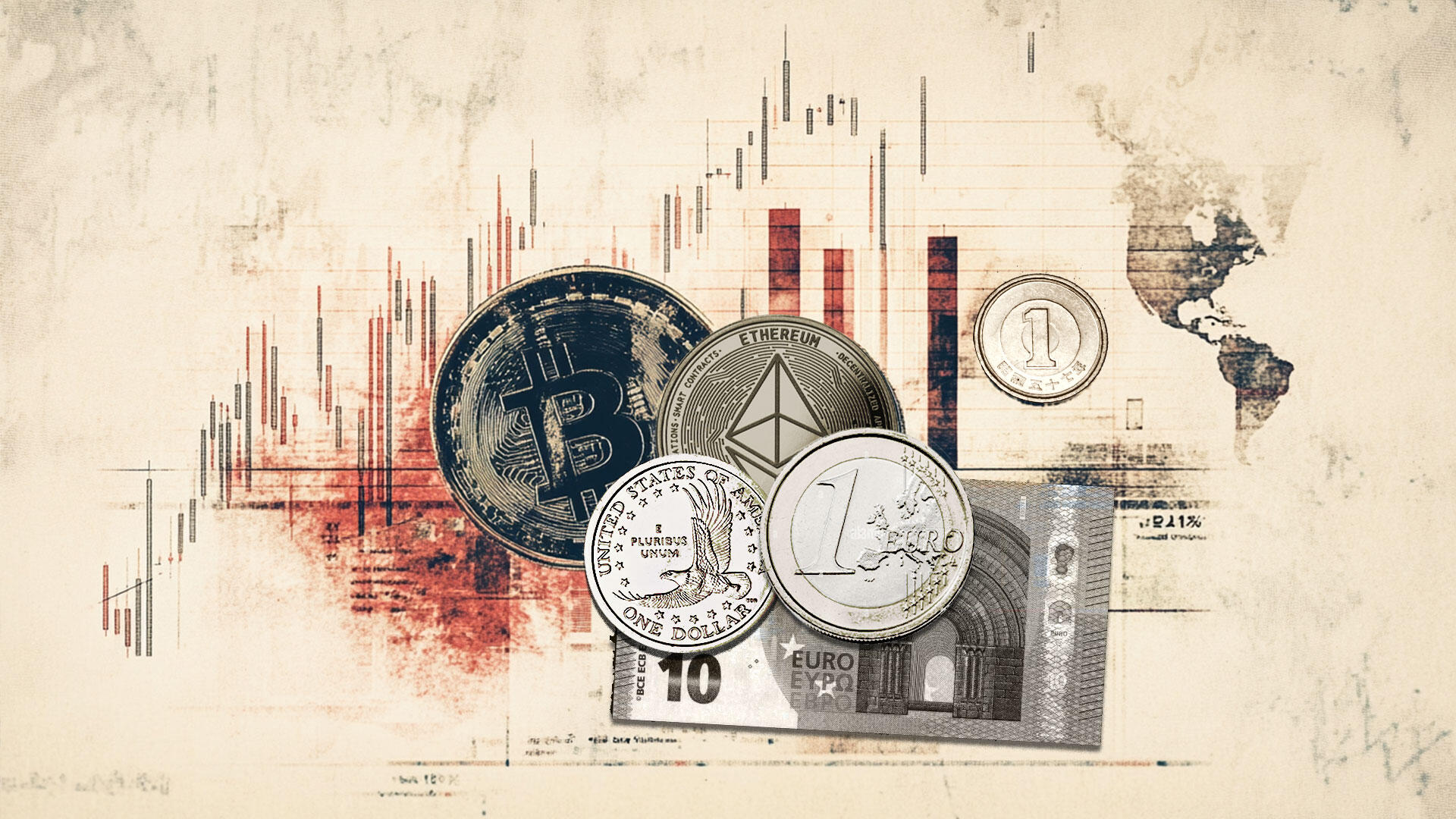 Forex Today: The RBA and Fedspeak grab all the attention