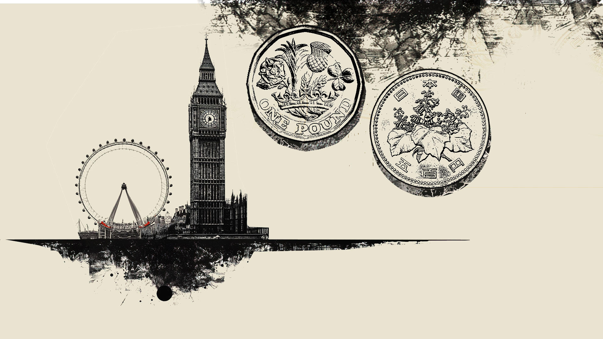 The Pound climbs against the Japanese Yen as the BoJ gives no hike signal