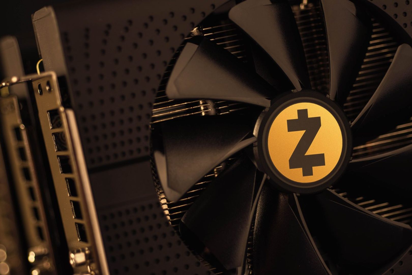 Zcash’s 25-second blocks go live on public testnet ahead of schedule