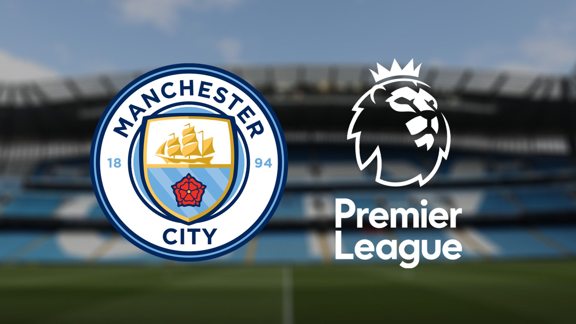 Man City's rivals do not expect them to be in Premier League next season