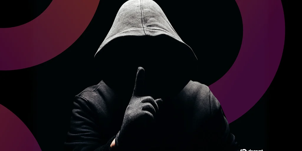 'We Have Identified You, Sir': Near Intents Recovers $3.8 Million After 48-Hour Ultimatum
