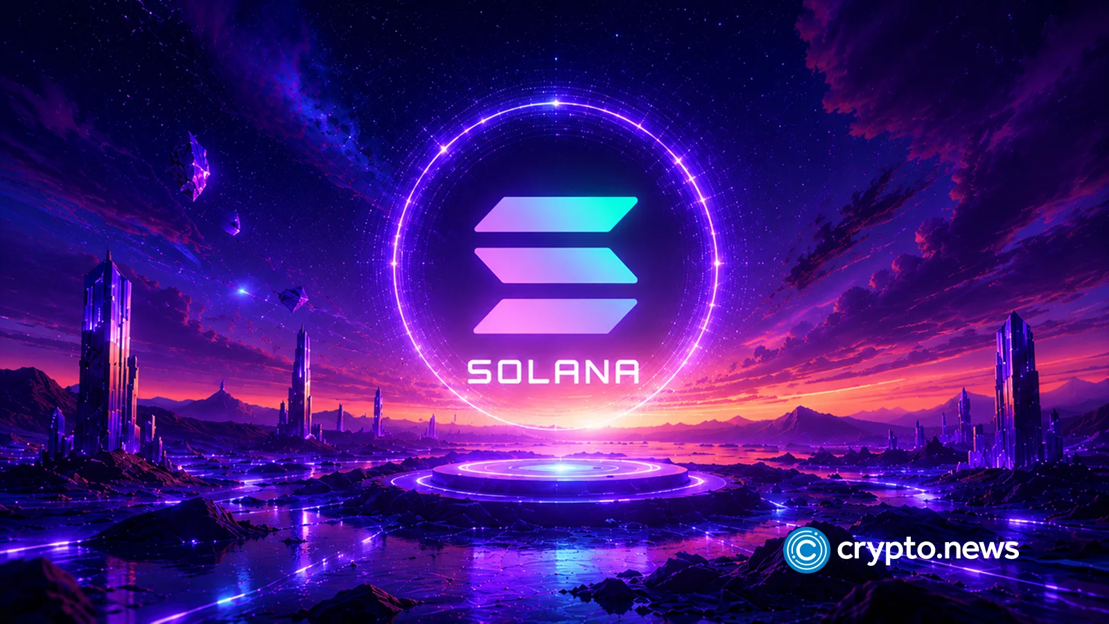 Solana price loses $120 as bearish money flow puts $117 support to test