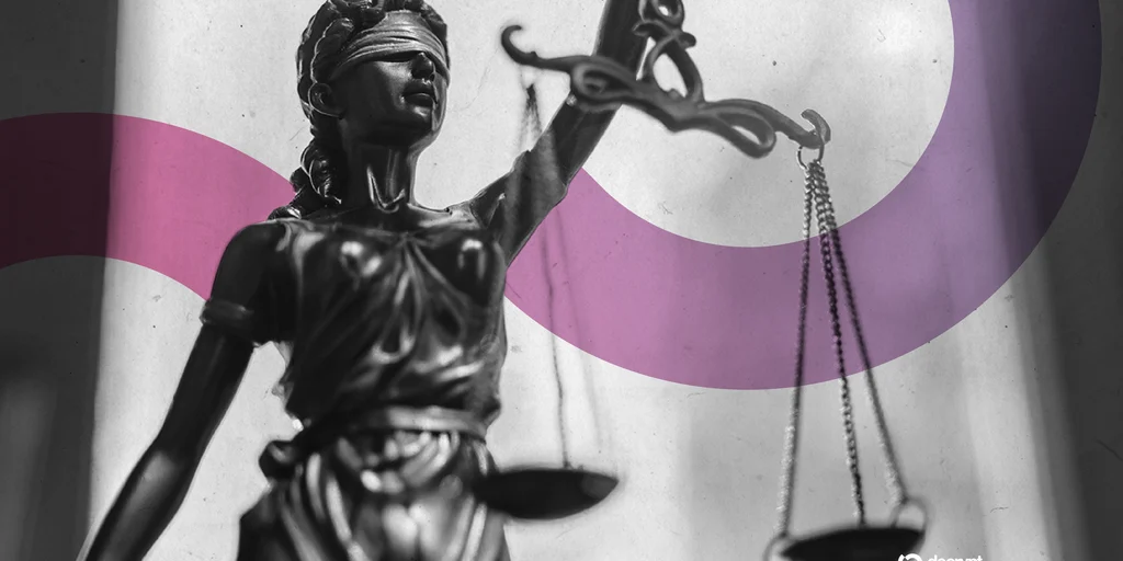 California Subpoenas OpenAI Over AI Models That Hacked Their Way Out of a Test