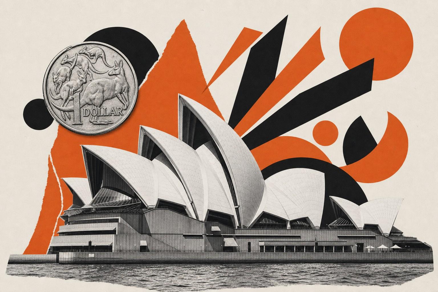 Australian Dollar: Oversold conditions limit losses against US Dollar – UOB