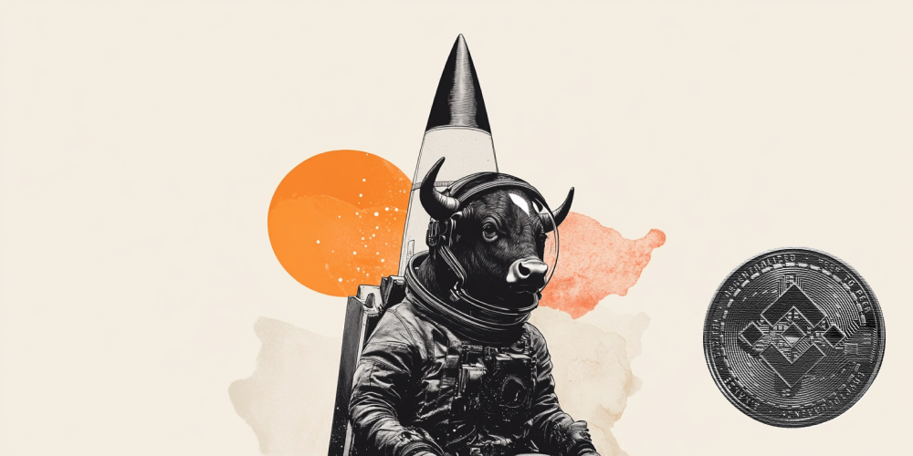 EUR/JPY Price Forecast: Tests 177.50 after rebounding from descending channel bottom