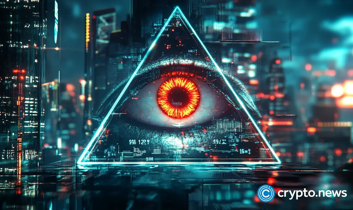 Crypto week ahead: 5 events traders should watch