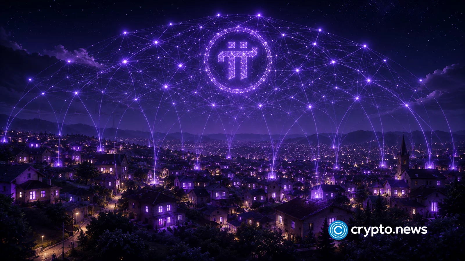 Pi network price prediction for October: The best and worst cases for PI