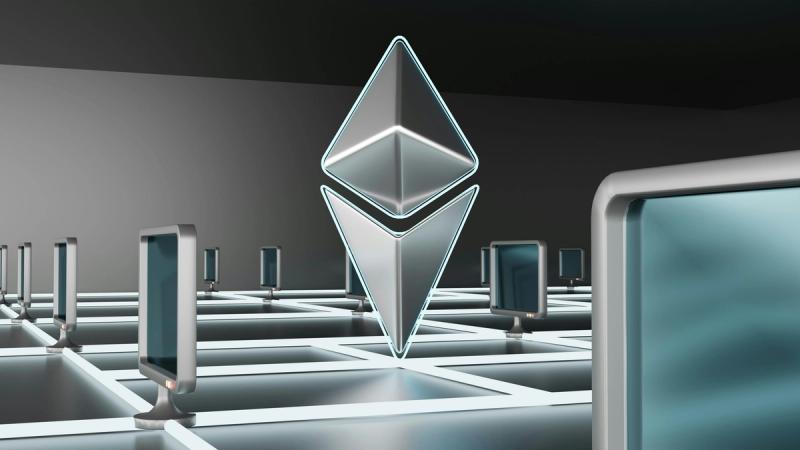 U. S. inflation, Ethereum upgrade talks: Crypto Week Ahead