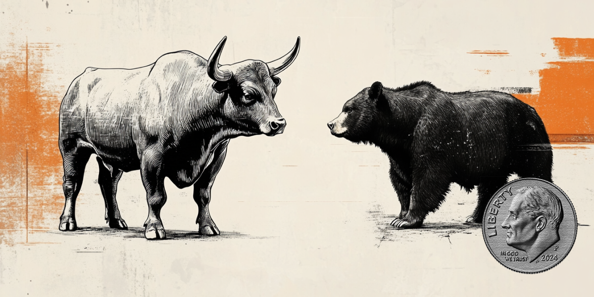 Swiss Franc dips as geopolitical tensions and Oil prices boost the US Dollar