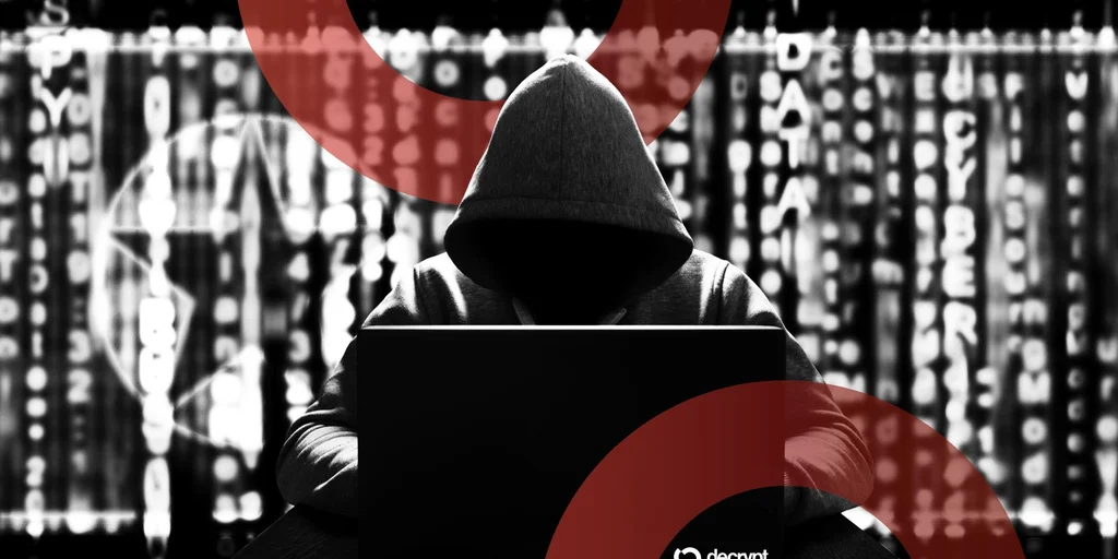 Crypto Sleuth ZachXBT Fronted $350K to Pose as a Client of Lazarus' Chinese Launderers