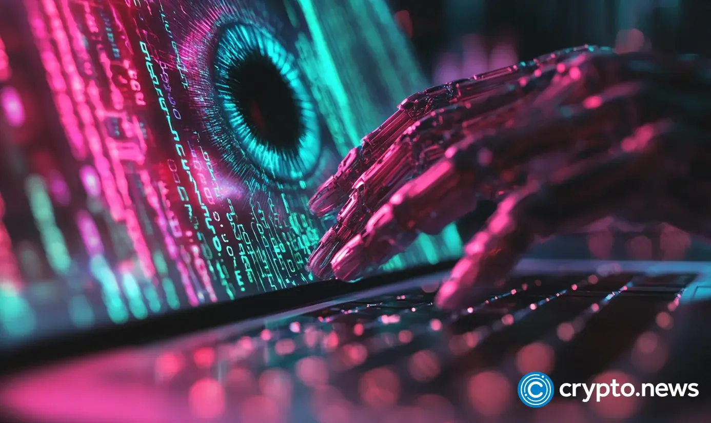 FlashLoopAdapter exploit drains $305K from Aave linked Safe wallets