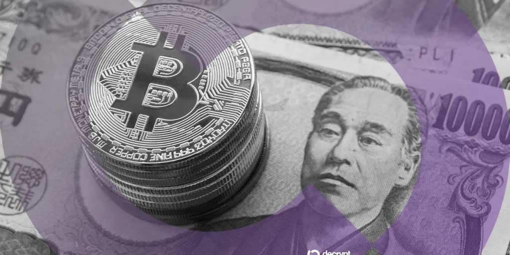 Metaplanet Sold 10,000 Bitcoin and Bought Back 11,000 to Prove a Point