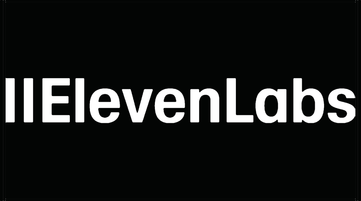 AI voice startup ElevenLabs doubles valuation to $22B