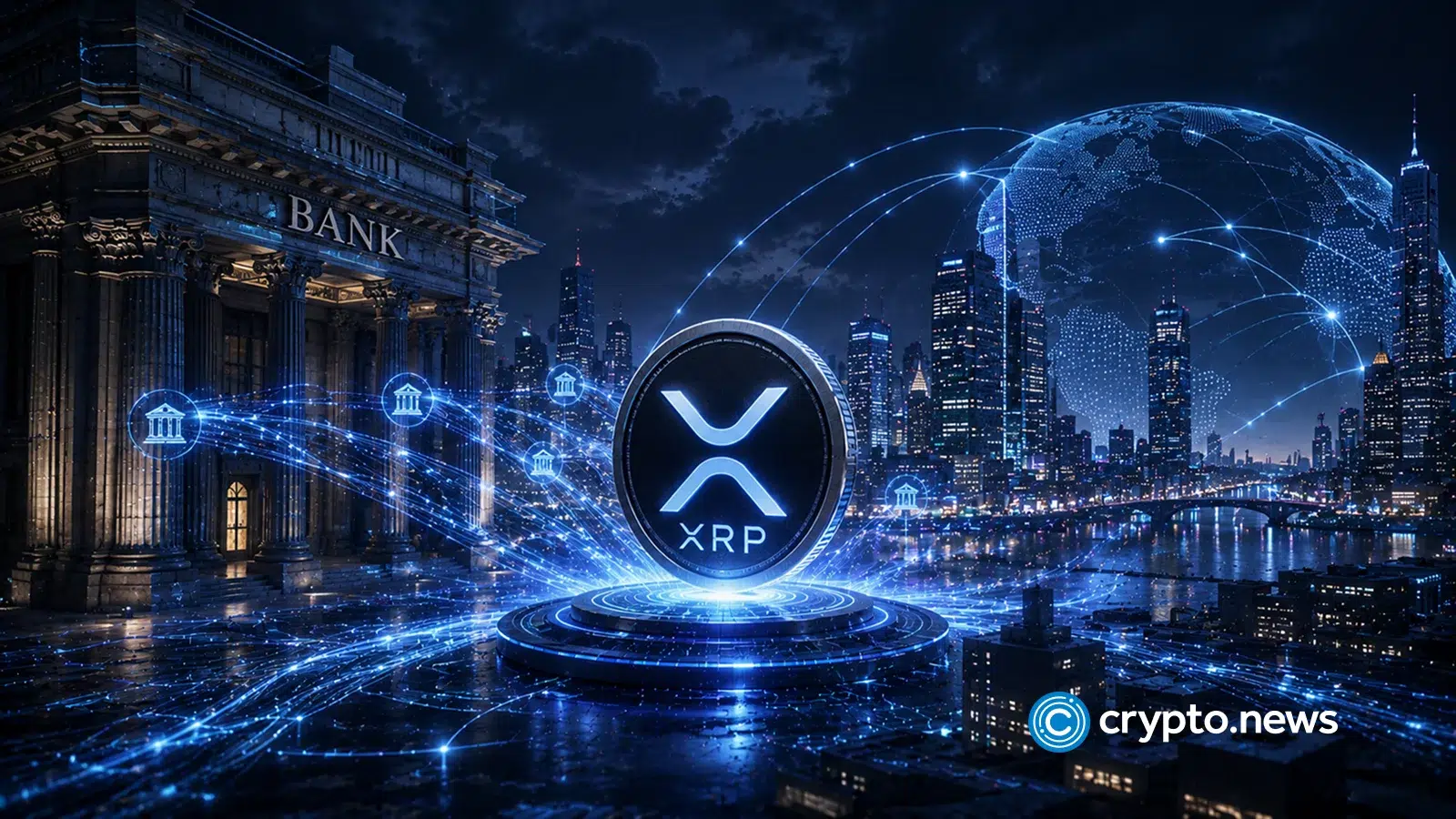 Asset managers are preparing for XRPL Batch. What can it actually do?